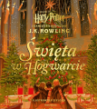 Harry Potter święta w Hogwarcie.png