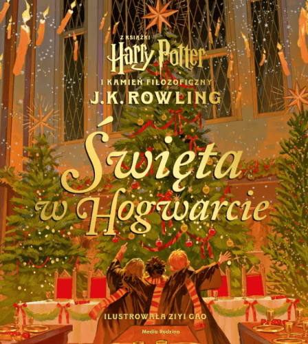 Harry Potter święta w Hogwarcie.png