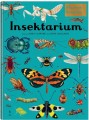 Insektorium muzeum owadów.jpg