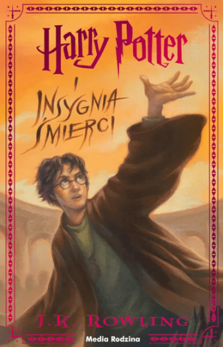 Harry Potter i insignia śmierci klasyczne wydanie.PNG