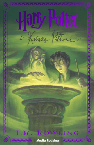 Harry Potter i książę półkrwi klasyczne wydanie.PNG