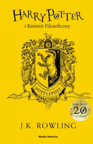 HP i Kamień filozoficzny. H-min.png