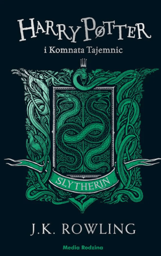 HP i Komnata Tajemnic. S-min.png
