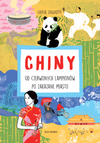 Chiny. od czerwonych lampionów po zakazane miasto-min.png