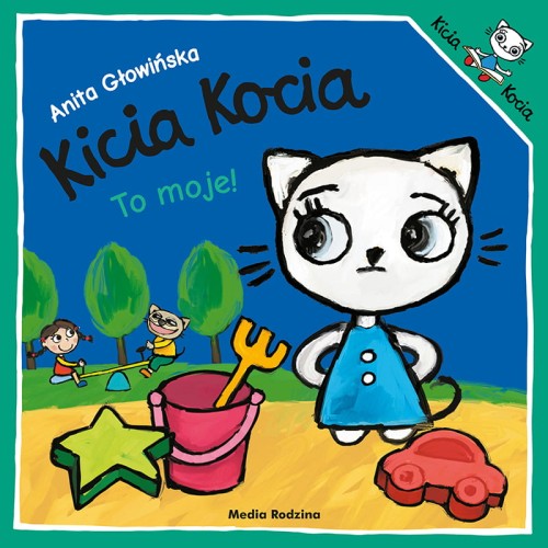 kicia_kocia_to_moje-1.jpg