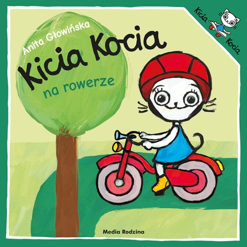 kicia_kocia_na_rowerze-1.jpg
