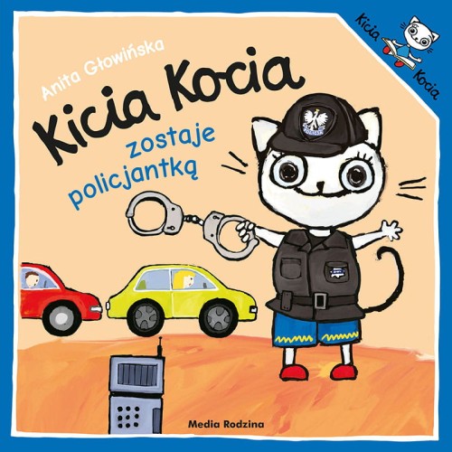 kicia_kocia_zostaje_policjantka-1.jpg