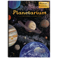 planetarium.png