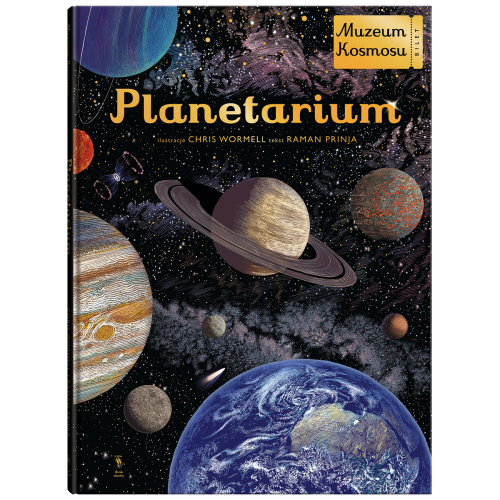 planetarium.png