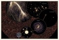 planetarium_1.jpg