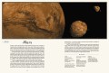 planetarium_2.jpg