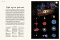 planetarium_3.jpg